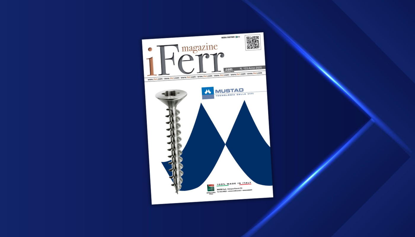 iFerr online